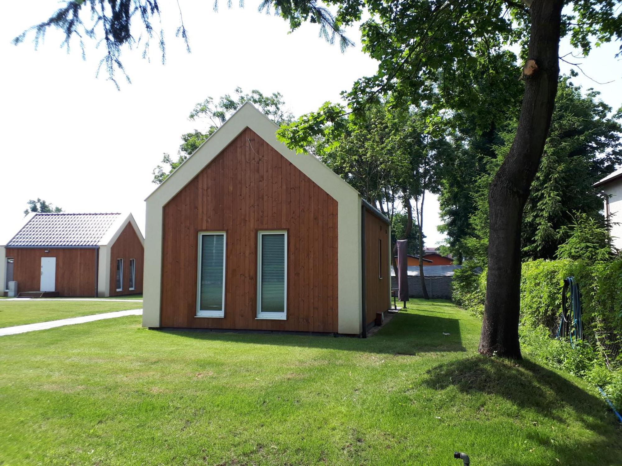 Costa De Wyspa Gdańsk