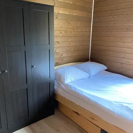 Costa de Wyspa Gdańsk Zewnętrze zdjęcie