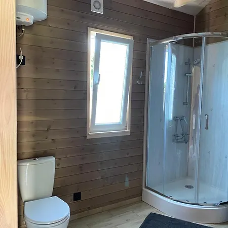 Costa de Wyspa Gdańsk Zewnętrze zdjęcie